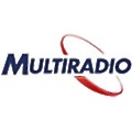 Multiradio