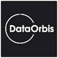 DataOrbis