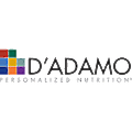 D'Adamo Personalized Nutrition