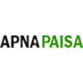 ApnaPaisa