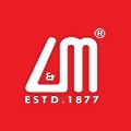 Lawrence & Mayo Opticals