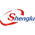 Shenglu