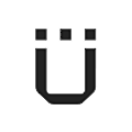 UNITH