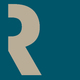 Rethink Group