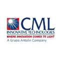 CML Innovative Technologies