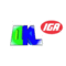 QKL Stores