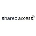 Shared Access