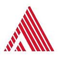 Ambimat Electronics