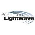 Princeton Lightwave