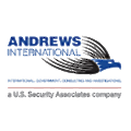 Andrews International