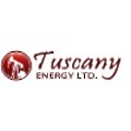 Tuscany Energy
