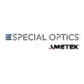 Special Optics