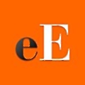 elEconomista