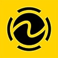 Cooper Solutions