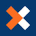 Nintex eSign