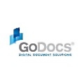 GoDocs