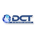 DCT Systems Group
