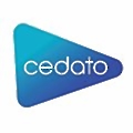 Cedato Technologies