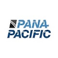 Pana-Pacific