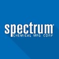 Spectrum Chemical