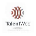 TalentWeb