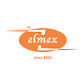 elmex