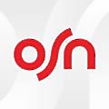 OSN