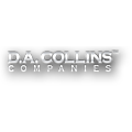 D.A. Collins Companies