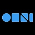The Omni Group