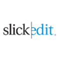 SlickEdit