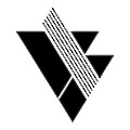 Vancouver Bullion & Currency Exchange