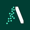 Akron Biotech