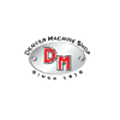 Denver Machine Shop