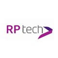 Rashi Peripherals