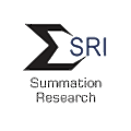 Summation Research