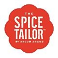 The Spice Tailor