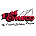 F&M Mafco