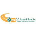 O.C. Jones & Sons