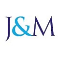James & Monroe