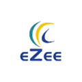 eZee