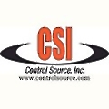 Control Source