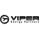 Viper Energy Partners