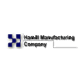 Hamill Manufacturing