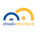 Cloudastructure