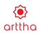 Arttha