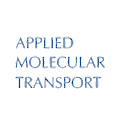 Applied Molecular Transport