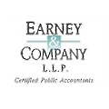 Earney & Company