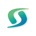 Stran