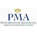 PMA Canada