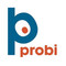 Probi